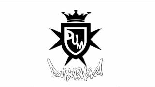 [Trap] Foreign Beggars - Goon Bags (UZ Remix) (Mau5trap release)