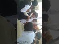 Safder Bhatti Brat Movi