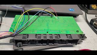 How To Fix FRM Module On BMW Cars No Need To By New one