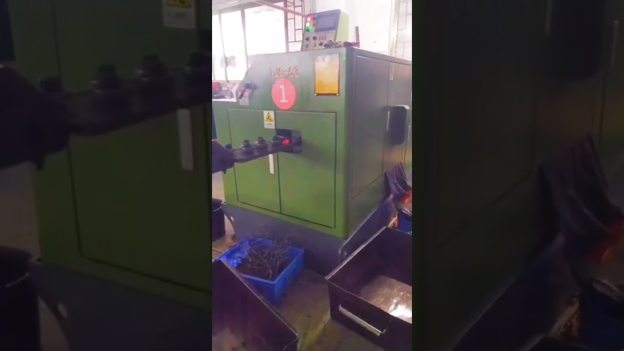 Screw manufacturer  #custom  #rivet #supplies #fastener #machine