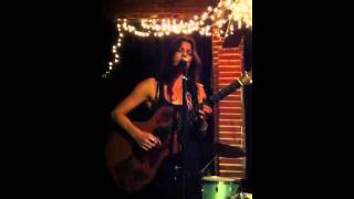 Tristan Prettyman- Simple as it should be