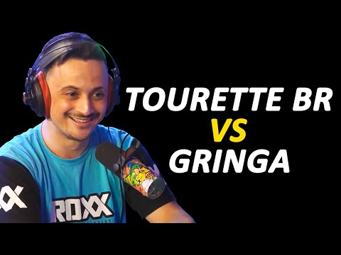 DILERA E A JESSJESSJESSU - DILERA - Inteligência Ltda. Podcast #135​