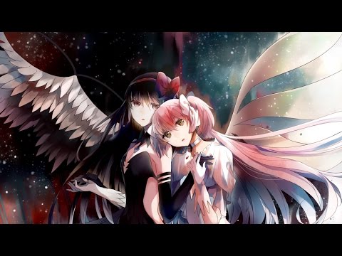 {798} Nightcore (Silent Season) - Without You (with lyrics)
