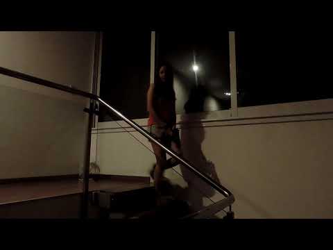 Cortometraje "Asesino de la pala"