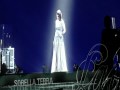 Laura Pausini - Sorella Terra - World Tour 2009
