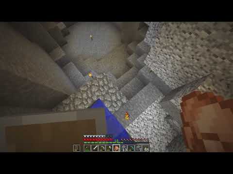 Minecraft Mindcrack - S6E15 - Best Title
