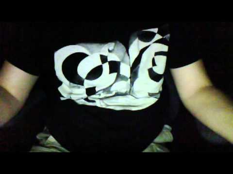 Bloody Roar 2: The New Breed - Music