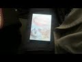 Opening To All Dogs Go To Heaven The Series Volume 2 DVD