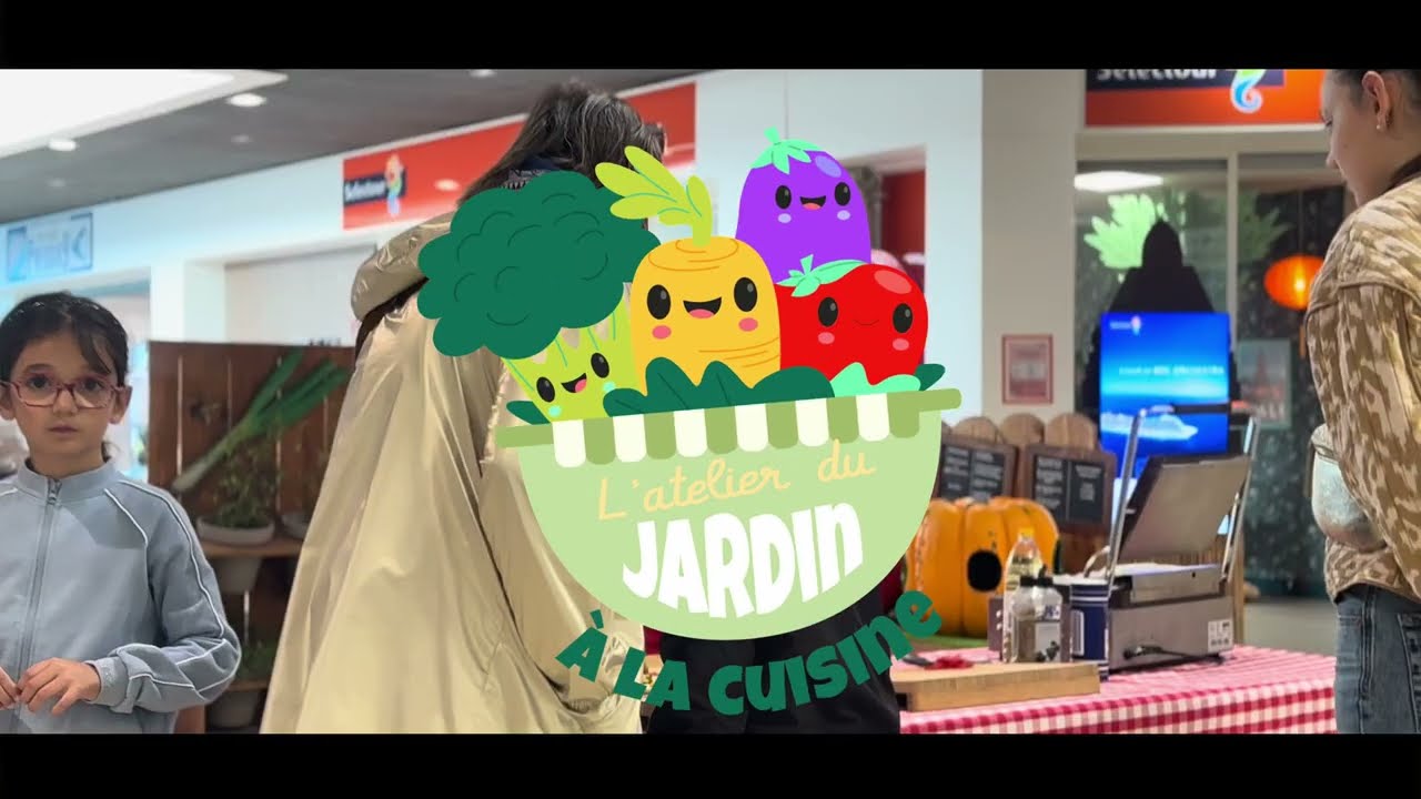 Vignette de la vidéo