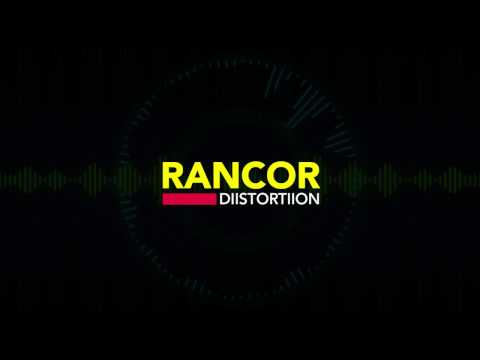DiiSTORTiiON - RANCOR