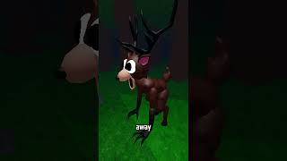 Download lagu Did you know THIS in 99 Nights In The Forest? 🤔 #roblox #99nightsintheforest mp3 Download lagu Did you know THIS in 99 Nights In The Forest? 🤔 #roblox #99nightsintheforest mp3