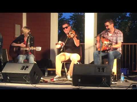 download lagu mp3 mp4 Colin Grant, download lagu Colin Grant gratis, unduh video klip Colin Grant