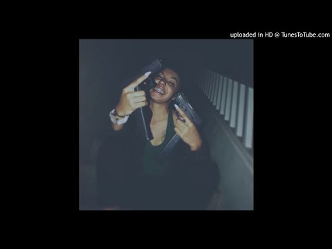 Almighty Suspect x AzChike Type Beat "Body Bag 2.0"(Prod. LoyalThePlug)