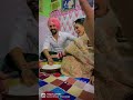 Hargunpinder Mishari Di Dali Gurnaam Bhullar Kangana