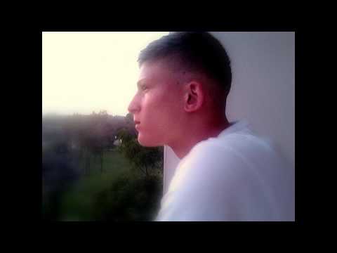 MC iKz - Ich fühle mich verarscht