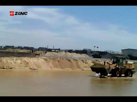 telescopic loader zg926 mini tractors with front end loader