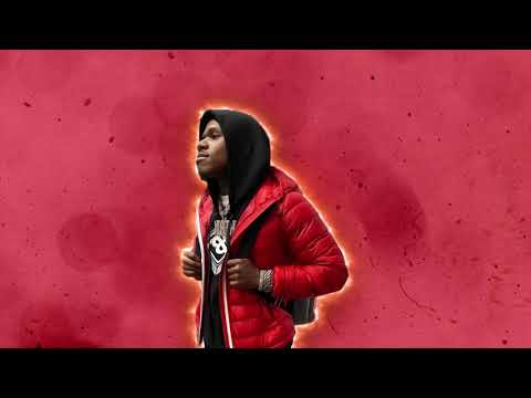 [FREE] DaBaby x Yung Ro Type Beat - "BACK IN LINE" | Freestyle Type Beat 2020