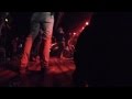 The Casualties- Nightmare + Under Attack (Live ...