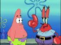 A Life In A Day Clip2