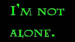 Ministry of Magic - Ascendio Lyrics