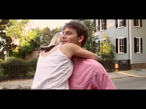 La Lisa Magdaleno & An Ecstasy Of Fumbling collab - Light