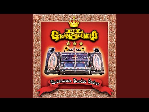 Tonta Canción No. 4: Se Cursi