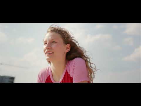 Die Nerven – Niemals (Offizielles Video)