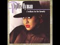 Phylis Hyman-Why Not Me