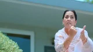 Load chakdi Jugraj sandhu latest song 2020 ( Brar Records)