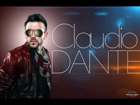 Tony Ray feat.Claudio Dante  - Fly to the sky