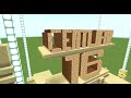 Century 16 Logo 20th Century Fox 26 Years Celebrating Minecraft