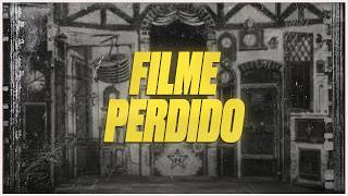 Acharam um filme que MUDA o SCI FI (e o CINEMA)