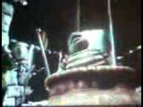 Jackladdin Part 15 - Prince Ali