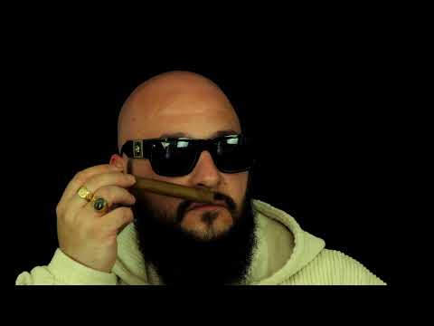 Don Gio - Bounce (Visual)