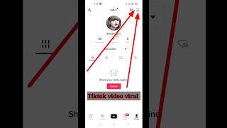 Download lagu Tiktok video viral tricks. #shorts #tiktok #tiktoktutorial mp3