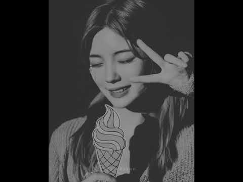 Runaway cover by Amena Alsameai