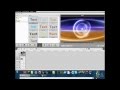 How To Make A Intro With Movietools Info On Avs Video Editor