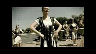 Singrlice - Grad se beli