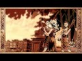 The Sims Medieval Patrick Stewart Introduces A New Sims Cutscene PC