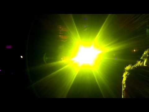 Giuseppe Ottaviani @ Jaz Hotel - John O'Callaghan - Forging Of Steel