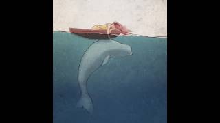 Luluc - Small Window