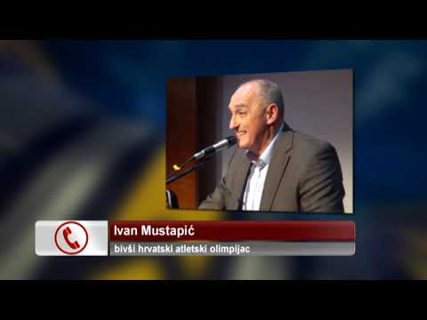 SPORTIKOS 23.03.2020.