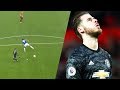 Funny & Worst Goalkeeper Mistakes In Football 2020