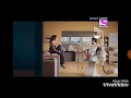 Katrina Kaif New Advertisement Lenskart New Add Lenskart Com