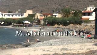 preview picture of video 'www.cretaholiday.gr creta holiday Koutsouras Lassithi Crete'