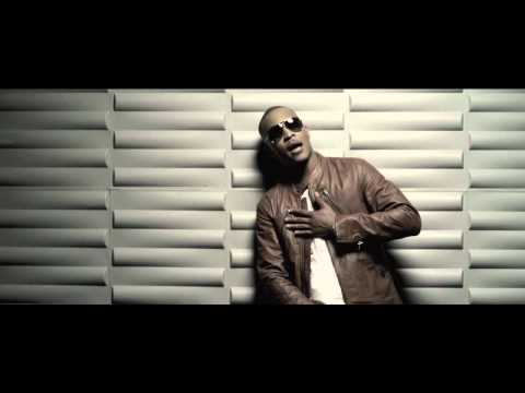 T.I. - Got Your Back ft. Keri Hilson [Official Video] HD