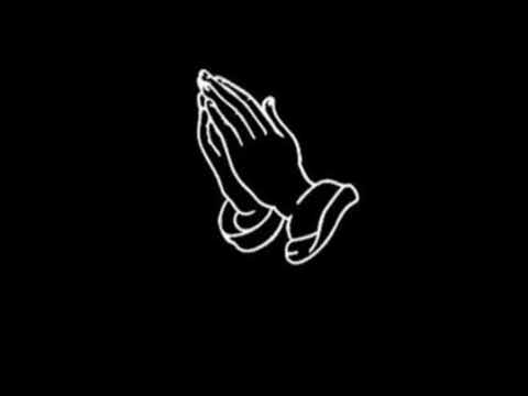 Yb Da General - Thank God