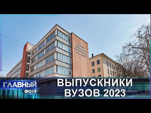 фото репетитор английского 0