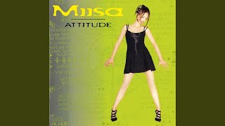 Set Me Free (Remix)