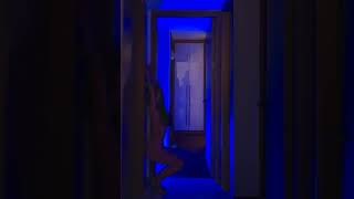 Gái xinh Tiktok Trung Quốc#2022年#gaixinh#176